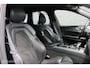 Volvo XC60 2.0 T6 AWD R-Design | 2018 | Trekhaak | B&W