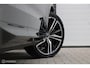 Volvo XC60 2.0 T6 AWD R-Design | 2018 | Trekhaak | B&W