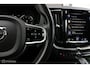 Volvo XC60 2.0 T6 AWD R-Design | 2018 | Trekhaak | B&W