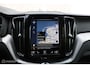 Volvo XC60 2.0 T6 AWD R-Design | 2018 | Trekhaak | B&W
