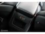 Volvo XC60 2.0 T6 AWD R-Design | 2018 | Trekhaak | B&W