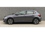 Volkswagen Polo 1.0 TSI 95PK/DSG/ACC/CARPLAY/IQLIGHT/DAB/PDC