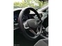 Volkswagen Polo 1.0 TSI 95PK/DSG/ACC/CARPLAY/IQLIGHT/DAB/PDC