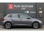 Volkswagen Polo 1.0 TSI 95PK/DSG/ACC/CARPLAY/IQLIGHT/DAB/PDC