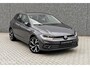 Volkswagen Polo 1.0 TSI 95PK/DSG/ACC/CARPLAY/IQLIGHT/DAB/PDC