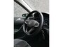 Volkswagen Polo 1.0 TSI 95PK/DSG/ACC/CARPLAY/IQLIGHT/DAB/PDC