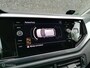 Volkswagen Polo 1.0 TSI 95PK/DSG/ACC/CARPLAY/IQLIGHT/DAB/PDC