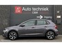 Volkswagen Polo 1.0 TSI 95PK/DSG/ACC/CARPLAY/IQLIGHT/DAB/PDC