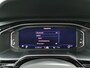 Volkswagen Polo 1.0 TSI 95PK/DSG/ACC/CARPLAY/IQLIGHT/DAB/PDC
