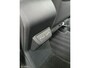 Volkswagen Polo 1.0 TSI 95PK/DSG/ACC/CARPLAY/IQLIGHT/DAB/PDC