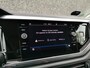Volkswagen Polo 1.0 TSI 95PK/DSG/ACC/CARPLAY/IQLIGHT/DAB/PDC