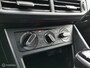 Volkswagen Polo 1.0 TSI 95PK/DSG/ACC/CARPLAY/IQLIGHT/DAB/PDC