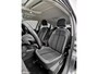 Volkswagen Polo 1.0 TSI 95PK/DSG/ACC/CARPLAY/IQLIGHT/DAB/PDC