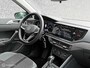 Volkswagen Polo 1.0 TSI 95PK/DSG/ACC/CARPLAY/IQLIGHT/DAB/PDC