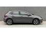 Volkswagen Polo 1.0 TSI 95PK/DSG/ACC/CARPLAY/IQLIGHT/DAB/PDC