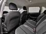 Volkswagen Polo 1.0 TSI 95PK/DSG/ACC/CARPLAY/IQLIGHT/DAB/PDC