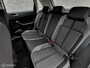 Volkswagen Polo 1.0 TSI 95PK/DSG/ACC/CARPLAY/IQLIGHT/DAB/PDC