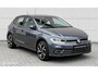Volkswagen Polo 1.0 TSI 95PK/DSG/ACC/CARPLAY/IQLIGHT/DAB/PDC