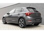 Volkswagen Polo 1.0 TSI 95PK/DSG/ACC/CARPLAY/IQLIGHT/DAB/PDC