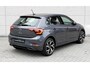 Volkswagen Polo 1.0 TSI 95PK/DSG/ACC/CARPLAY/IQLIGHT/DAB/PDC