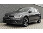 Volkswagen Polo 1.0 TSI 95PK/DSG/ACC/CARPLAY/IQLIGHT/DAB/PDC