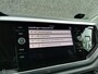 Volkswagen Polo 1.0 TSI 95PK/DSG/ACC/CARPLAY/IQLIGHT/DAB/PDC