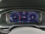 Volkswagen Polo 1.0 TSI 95PK/DSG/ACC/CARPLAY/IQLIGHT/DAB/PDC