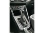 Volkswagen Polo 1.0 TSI 95PK/DSG/ACC/CARPLAY/IQLIGHT/DAB/PDC
