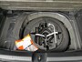 Volkswagen Polo 1.0 TSI 95PK/DSG/ACC/CARPLAY/IQLIGHT/DAB/PDC