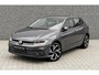 Volkswagen Polo 1.0 TSI 95PK/DSG/ACC/CARPLAY/IQLIGHT/DAB/PDC