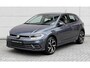 Volkswagen Polo 1.0 TSI 95PK/DSG/ACC/CARPLAY/IQLIGHT/DAB/PDC