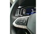Volkswagen Polo 1.0 TSI 95PK/DSG/ACC/CARPLAY/IQLIGHT/DAB/PDC