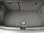 Volkswagen Polo 1.0 TSI 95PK/DSG/ACC/CARPLAY/IQLIGHT/DAB/PDC