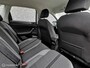 Volkswagen Polo 1.0 TSI 95PK/DSG/ACC/CARPLAY/IQLIGHT/DAB/PDC