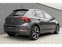 Volkswagen Polo 1.0 TSI 95PK/DSG/ACC/CARPLAY/IQLIGHT/DAB/PDC