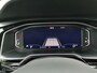 Volkswagen Polo 1.0 TSI 95PK/DSG/ACC/CARPLAY/IQLIGHT/DAB/PDC