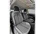 Volkswagen Polo 1.0 TSI 95PK/DSG/ACC/CARPLAY/IQLIGHT/DAB/PDC