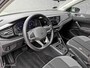 Volkswagen Polo 1.0 TSI 95PK/DSG/ACC/CARPLAY/IQLIGHT/DAB/PDC