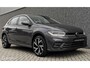 Volkswagen Polo 1.0 TSI 95PK/DSG/ACC/CARPLAY/IQLIGHT/DAB/PDC