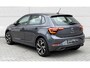 Volkswagen Polo 1.0 TSI 95PK/DSG/ACC/CARPLAY/IQLIGHT/DAB/PDC