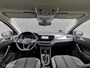 Volkswagen Polo 1.0 TSI 95PK/DSG/ACC/CARPLAY/IQLIGHT/DAB/PDC