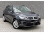SEAT Arona 1.0 TGI STYLE/90PK/CAMERA/CARPLAY/DAB/CRUISE/PDC/