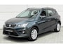 SEAT Arona 1.0 TGI STYLE/90PK/CAMERA/CARPLAY/DAB/CRUISE/PDC/