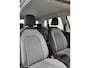 SEAT Arona 1.0 TGI STYLE/90PK/CAMERA/CARPLAY/DAB/CRUISE/PDC/
