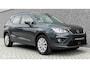 SEAT Arona 1.0 TGI STYLE/90PK/CAMERA/CARPLAY/DAB/CRUISE/PDC/