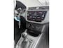 SEAT Arona 1.0 TGI STYLE/90PK/CAMERA/CARPLAY/DAB/CRUISE/PDC/
