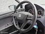 SEAT Arona 1.0 TGI STYLE/90PK/CAMERA/CARPLAY/DAB/CRUISE/PDC/