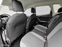 SEAT Arona 1.0 TGI STYLE/90PK/CAMERA/CARPLAY/DAB/CRUISE/PDC/