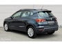 SEAT Arona 1.0 TGI STYLE/90PK/CAMERA/CARPLAY/DAB/CRUISE/PDC/