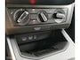 SEAT Arona 1.0 TGI STYLE/90PK/CAMERA/CARPLAY/DAB/CRUISE/PDC/